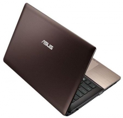 ASUS K45A-90N53A724W5D1B5813AC