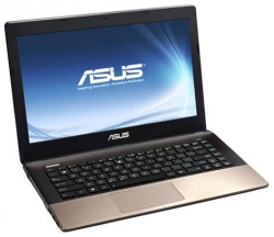 ASUS K45A-90N53A724W5D1BRD13AC