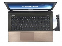 ASUS K45A-90N53A724W5D1BRD13AC