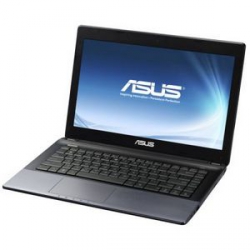 ASUS K45DR-90NY6C318W2324RD53AU