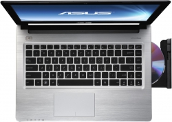 ASUS K46CA-90NPVA414W11545813AU