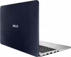 ASUS K501LB 90NB08P1-M02350