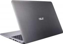 ASUS K 501UW-DM014T 90NB0BQ2-M00690
