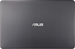 ASUS K 501UW-DM014T 90NB0BQ2-M00690