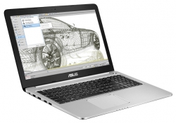 ASUS K501UX 90NB0A62-M00410