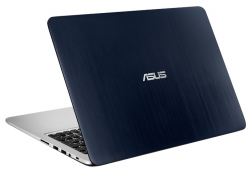 ASUS K501UX 90NB0A62-M00800