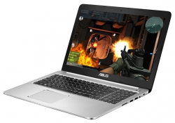 ASUS K501UX 90NB0A62-M03360