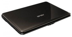ASUS K 50AF-90NZGA210W1212RD13AY