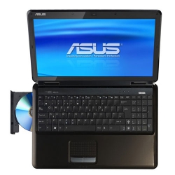 ASUS K50C-90NWPA3191133RDC63AY