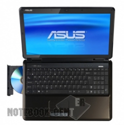 ASUS K50ID