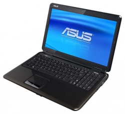 ASUS K50IE-90NZ1A310W1E44RD13AY