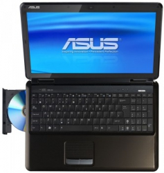 ASUS K 50IJ-90NSVKY3592H1360C0Y