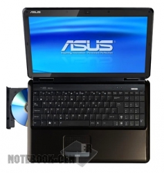 ASUS K50IN