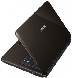 ASUS K50IP