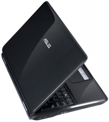 ASUS K51AE-90NYRA210W17326013AY