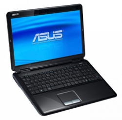 ASUS K51AE-90NYRA210W17326013AY