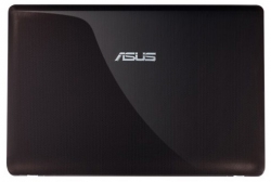 ASUS K52DR-90NZRA334W2923RD13AY