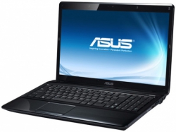 ASUS K52DY-90N4MG328W1148VD13AY