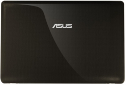 ASUS K 52F-90NXNA454W2C436043AU