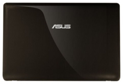 ASUS K52JC-90NZIA714W2B246013AY