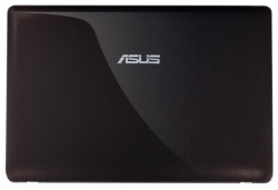 ASUS K52Je-90NZMW740W2G22RD93AY