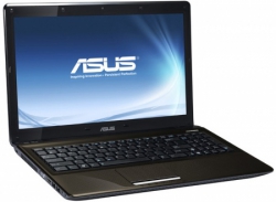 ASUS K52JU-90N1XW368W1714RD13AU