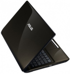 ASUS K 52JU-90N1XW368W1H15RD13AU