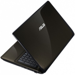 ASUS K 52JU-90N1XW368W1H15RD13AU