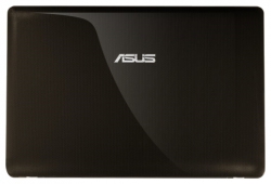 ASUS K52JV-90N3ML514W1148RD13AY