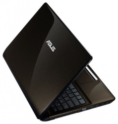 ASUS K52N-90NZSY334W23226013AY