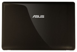 ASUS K52N-90NZSY334W23226013AY