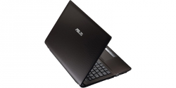 ASUS K53BE-90NN8I118W23110013AC