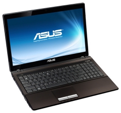 ASUS K53BY-90N57I128W1152RD13AC