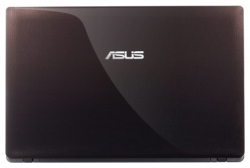 ASUS K53BY-90N57I128W1152RD13AC