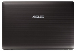 ASUS K 53E-90N3CAE34W2813RD13AY