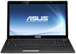 ASUS K53SC-90N8LC154R13416013HU