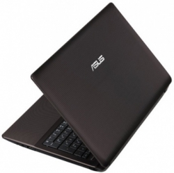 ASUS K 53SC-90N8LC154W11586013AY