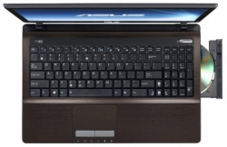 ASUS K53SJ-90N4BPD44W162BRD13AY