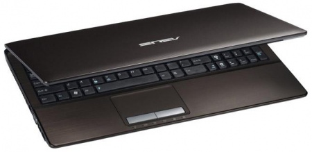 ASUS K 53SV-90N3GWD74W2A13RD13AY