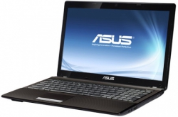 ASUS K53TA-90N71C428W2122RD13AC