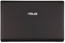 ASUS K 53TA-90N71C428W2122RD13AC