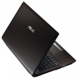 ASUS K 53TK-90NBNC418W2512RD13AC