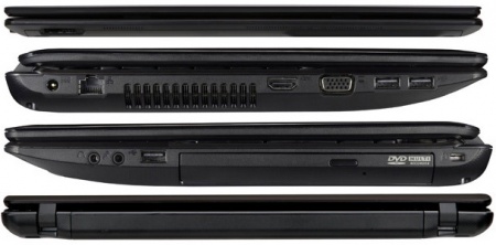 ASUS K 53U-90N58A418W12426013AC