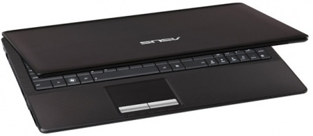 ASUS K 53U-90N58Y118W12536013AC