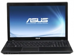 ASUS K54L-90N7BZ148W1322RD53AY