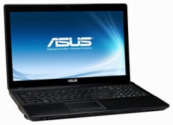 ASUS K54L-90N7BZ148W1322RD53AY