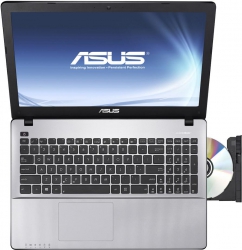 ASUS K550CC 90NB00W2-M24710