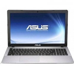 ASUS K550JK 90NB0682-M01550