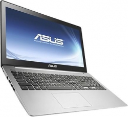 ASUS K551LN 90NB05F2-M00130