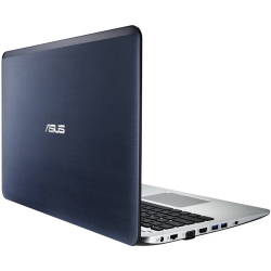 ASUS K555LD 90NB0627-M09820